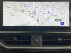 ����С����롼�פǤϼ��ץ᡼���������׼ּ�򤪼�갷�����Ƥ���ޤ��������󣴣���Ź�ޤκ߸ˤ��椫�餪���ͤ˥ԥå���ΰ������Ƥ��ޤ��� 4