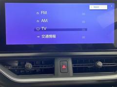 �¿��������ݾ��դ����ʢ���ʬ�ݾڡ��񻺼֤�Ǽ�ָ壳���͢���֤�Ǽ�ָ壱������ݾڴ��֤Ȥʤ�ޤ��ˡ�����¾Ĺ���ݾڡ�ͭ���ˤ⤴�Ѱդ��Ƥ���ޤ�����Ĺ���ݾڤ����ӤǤ����ξ�ˤϾ�郎�������ޤ��� 6