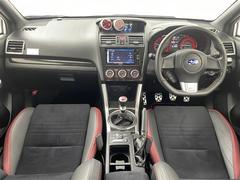 ٤ϥСκ߸ˤĺޤơͭ񤦸¤ޤ 2