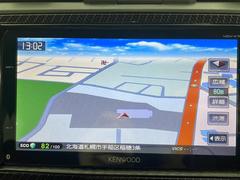 ץ饤Ծ졪С롼פ󣴣ŹޢΥͥåȥǯ 3