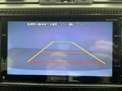 С롼פǤϼץ᡼׼ּ򤪼갷Ƥޤ󣴣Źޤκ߸ˤ椫餪ͤ˥ԥåΰƤޤ 4