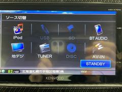 򢨤ʤɤäɽǰ¿󶡡ҴˤĴη̡֤ȽǤ줿ξϰŹޤԤʤäƤޤ졢Ǽֻ˽򤬤äˤϤβ˱ޤ 5