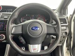 Ǽ֤ǽǤŸΥСͥåȥǡ̳ƻ鲭ޤǤɤǤ⤴ǼֲǽǤܺ٤Ϥڤˤ䤤碌ξ񤬤ޤ 7