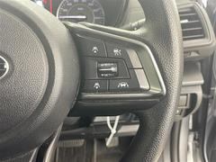 ����Ǽ�֤��ǽ�Ǥ�������Ÿ���Υ���С��ͥåȥ���ǡ��̳�ƻ���鲭��ޤǤɤ��Ǥ⤴Ǽ�ֲ�ǽ���Ǥ����ܺ٤Ϥ����ڤˤ��䤤��碌��������������ξ�����񤬤�����ޤ��� 7