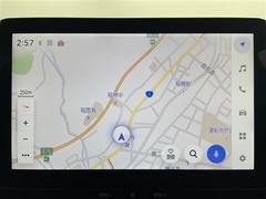 ����С����롼�פǤϼ��ץ᡼���������׼ּ�򤪼�갷�����Ƥ���ޤ��������󣴣���Ź�ޤκ߸ˤ��椫�餪���ͤ˥ԥå���ΰ������Ƥ��ޤ��� 4