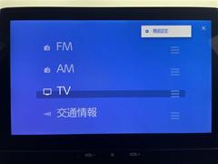 �¿��������ݾ��դ����ʢ���ʬ�ݾڡ��񻺼֤�Ǽ�ָ壳���͢���֤�Ǽ�ָ壱������ݾڴ��֤Ȥʤ�ޤ��ˡ�����¾Ĺ���ݾڡ�ͭ���ˤ⤴�Ѱդ��Ƥ���ޤ�����Ĺ���ݾڤ����ӤǤ����ξ�ˤϾ�郎�������ޤ��� 6