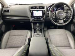 ٤ϥСκ߸ˤĺޤơͭ񤦸¤ޤ 2