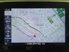 ץ饤Ծ졪С롼פ󣴣ŹޢΥͥåȥǯ 3