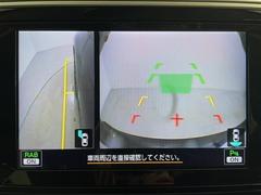 С롼פǤϼץ᡼׼ּ򤪼갷Ƥޤ󣴣Źޤκ߸ˤ椫餪ͤ˥ԥåΰƤޤ 4