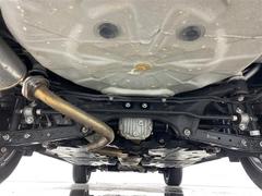 ¿ݾդʢʬݾڡ񻺼֤Ǽָ壳֤͢Ǽָ壱ݾڴ֤Ȥʤޤˡ¾Ĺݾڡͭˤ⤴ѰդƤޤĹݾڤӤǤξˤϾ郎ޤ 6