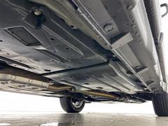 Ǽ֤ǽǤŸΥСͥåȥǡ̳ƻ鲭ޤǤɤǤ⤴ǼֲǽǤܺ٤Ϥڤˤ䤤碌ξ񤬤ޤ 7