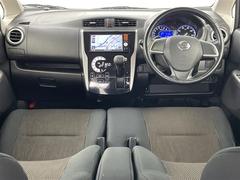 �����٤ϥ���С��κ߸ˤ���ĺ���ޤ��ơ�ͭ���񤦸�¤��ޤ��� 2