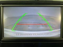 �����򢨤ʤɤ��ä���ɽ���ǰ¿����󶡡������Ҵ��ˤ��Ĵ���η�̡�������֤�Ƚ�Ǥ��줿��ξ�ϰ���Ź�ޤ�����������ԤʤäƤ���ޤ������졢Ǽ�ֻ��˽����򤬤��ä����ˤϤ�����β�����˱����ޤ��� 5