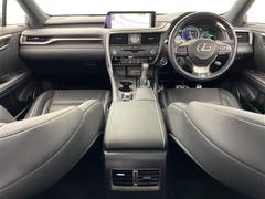 ٤ϥСκ߸ˤĺޤơͭ񤦸¤ޤ 2