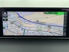 ץ饤Ծ졪С롼פ󣴣ŹޢΥͥåȥǯ 3