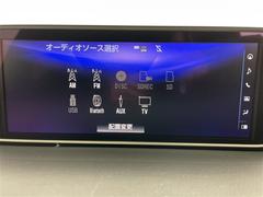 򢨤ʤɤäɽǰ¿󶡡ҴˤĴη̡֤ȽǤ줿ξϰŹޤԤʤäƤޤ졢Ǽֻ˽򤬤äˤϤβ˱ޤ 5