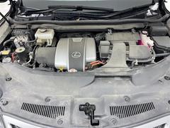 ¿ݾդʢʬݾڡ񻺼֤Ǽָ壳֤͢Ǽָ壱ݾڴ֤Ȥʤޤˡ¾Ĺݾڡͭˤ⤴ѰդƤޤĹݾڤӤǤξˤϾ郎ޤ 6