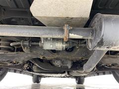 Ǽ֤ǽǤŸΥСͥåȥǡ̳ƻ鲭ޤǤɤǤ⤴ǼֲǽǤܺ٤Ϥڤˤ䤤碌ξ񤬤ޤ 7