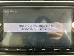 ����С����롼�פǤϼ��ץ᡼���������׼ּ�򤪼�갷�����Ƥ���ޤ��������󣴣���Ź�ޤκ߸ˤ��椫�餪���ͤ˥ԥå���ΰ������Ƥ��ޤ��� 4