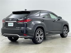 ץ饤Ծ졪С롼פ󣴣ŹޢΥͥåȥǯ 3