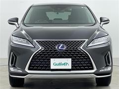 С롼פǤϼץ᡼׼ּ򤪼갷Ƥޤ󣴣Źޤκ߸ˤ椫餪ͤ˥ԥåΰƤޤ 4