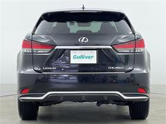 򢨤ʤɤäɽǰ¿󶡡ҴˤĴη̡֤ȽǤ줿ξϰŹޤԤʤäƤޤ졢Ǽֻ˽򤬤äˤϤβ˱ޤ 5