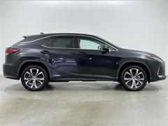 ¿ݾդʢʬݾڡ񻺼֤Ǽָ壳֤͢Ǽָ壱ݾڴ֤Ȥʤޤˡ¾Ĺݾڡͭˤ⤴ѰդƤޤĹݾڤӤǤξˤϾ郎ޤ 6