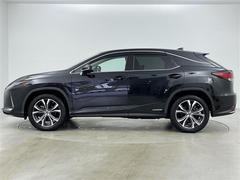 Ǽ֤ǽǤŸΥСͥåȥǡ̳ƻ鲭ޤǤɤǤ⤴ǼֲǽǤܺ٤Ϥڤˤ䤤碌ξ񤬤ޤ 7