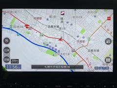 ץ饤Ծ졪С롼פ󣴣ŹޢΥͥåȥǯ 3