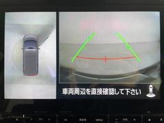 С롼פǤϼץ᡼׼ּ򤪼갷Ƥޤ󣴣Źޤκ߸ˤ椫餪ͤ˥ԥåΰƤޤ 4