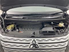 ¿ݾդʢʬݾڡ񻺼֤Ǽָ壳֤͢Ǽָ壱ݾڴ֤Ȥʤޤˡ¾Ĺݾڡͭˤ⤴ѰդƤޤĹݾڤӤǤξˤϾ郎ޤ 6