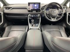 ٤ϥСκ߸ˤĺޤơͭ񤦸¤ޤ 2