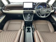 �����٤ϥ���С��κ߸ˤ���ĺ���ޤ��ơ�ͭ���񤦸�¤��ޤ��� 2