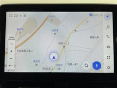 ����С����롼�פǤϼ��ץ᡼���������׼ּ�򤪼�갷�����Ƥ���ޤ��������󣴣���Ź�ޤκ߸ˤ��椫�餪���ͤ˥ԥå���ΰ������Ƥ��ޤ��� 4