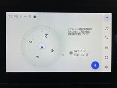 ����С����롼�פǤϼ��ץ᡼���������׼ּ�򤪼�갷�����Ƥ���ޤ��������󣴣���Ź�ޤκ߸ˤ��椫�餪���ͤ˥ԥå���ΰ������Ƥ��ޤ��� 4