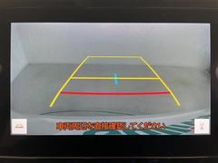 �����򢨤ʤɤ��ä���ɽ���ǰ¿����󶡡������Ҵ��ˤ��Ĵ���η�̡�������֤�Ƚ�Ǥ��줿��ξ�ϰ���Ź�ޤ�����������ԤʤäƤ���ޤ������졢Ǽ�ֻ��˽����򤬤��ä����ˤϤ�����β�����˱����ޤ��� 5