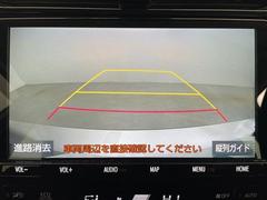 �����򢨤ʤɤ��ä���ɽ���ǰ¿����󶡡������Ҵ��ˤ��Ĵ���η�̡�������֤�Ƚ�Ǥ��줿��ξ�ϰ���Ź�ޤ�����������ԤʤäƤ���ޤ������졢Ǽ�ֻ��˽����򤬤��ä����ˤϤ�����β�����˱����ޤ��� 5