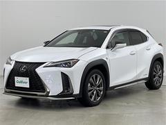 ٤ϥСκ߸ˤĺޤơͭ񤦸¤ޤ 2