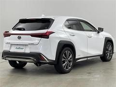 ץ饤Ծ졪С롼פ󣴣ŹޢΥͥåȥǯ 3