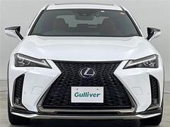 С롼פǤϼץ᡼׼ּ򤪼갷Ƥޤ󣴣Źޤκ߸ˤ椫餪ͤ˥ԥåΰƤޤ 4