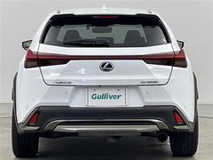 򢨤ʤɤäɽǰ¿󶡡ҴˤĴη̡֤ȽǤ줿ξϰŹޤԤʤäƤޤ졢Ǽֻ˽򤬤äˤϤβ˱ޤ 5