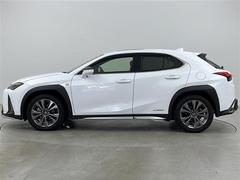 Ǽ֤ǽǤŸΥСͥåȥǡ̳ƻ鲭ޤǤɤǤ⤴ǼֲǽǤܺ٤Ϥڤˤ䤤碌ξ񤬤ޤ 7