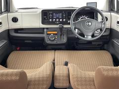 ٤ϥСκ߸ˤĺޤơͭ񤦸¤ޤ 2