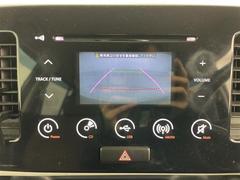 С롼פǤϼץ᡼׼ּ򤪼갷Ƥޤ󣴣Źޤκ߸ˤ椫餪ͤ˥ԥåΰƤޤ 4