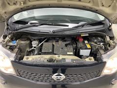 򢨤ʤɤäɽǰ¿󶡡ҴˤĴη̡֤ȽǤ줿ξϰŹޤԤʤäƤޤ졢Ǽֻ˽򤬤äˤϤβ˱ޤ 5