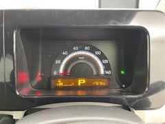 ¿ݾդʢʬݾڡ񻺼֤Ǽָ壳֤͢Ǽָ壱ݾڴ֤Ȥʤޤˡ¾Ĺݾڡͭˤ⤴ѰդƤޤĹݾڤӤǤξˤϾ郎ޤ 6