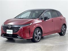 ٤ϥСκ߸ˤĺޤơͭ񤦸¤ޤ 2