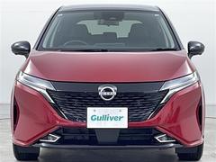 С롼פǤϼץ᡼׼ּ򤪼갷Ƥޤ󣴣Źޤκ߸ˤ椫餪ͤ˥ԥåΰƤޤ 4