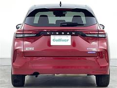 򢨤ʤɤäɽǰ¿󶡡ҴˤĴη̡֤ȽǤ줿ξϰŹޤԤʤäƤޤ졢Ǽֻ˽򤬤äˤϤβ˱ޤ 5