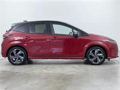 ¿ݾդʢʬݾڡ񻺼֤Ǽָ壳֤͢Ǽָ壱ݾڴ֤Ȥʤޤˡ¾Ĺݾڡͭˤ⤴ѰդƤޤĹݾڤӤǤξˤϾ郎ޤ 6